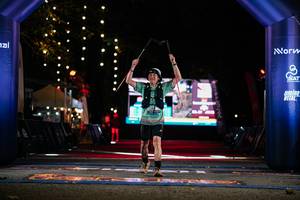 BIB: 
                            <button type="button" onclick="openModal(28061673)" class="btn btn-primary btn-sm float-right btn-popup" data-toggle="modal" data-target=".modal-high-quality">
                        <i class="fas fa-shopping-cart"></i> Add to Cart
                    </button>
                                            <button type="button" onclick="isThisMe(28061673, true)" class="btn btn-success btn-sm float-right btn-popup btn-isme hidden" data-toggle="tooltip" data-placement="bottom" title="นี่คือรูปของคุณใช่ไหม คลิกที่นี่เพื่อเอาเข้าอัลบั้ม">
                        <i class="fas fa-plus"></i> Add to album
                    </button>
                    <button type="button" onclick="isThisMe(28061673, false)" class="btn btn-warning btn-sm float-right btn-popup btn-isnotme hidden">
                        <i class="fas fa-ban"></i> Remove from album
                    </button>